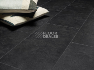 IVC Ultimo (DryBack) IVC Ultimo 46972Q фото 5 | FLOORDEALER